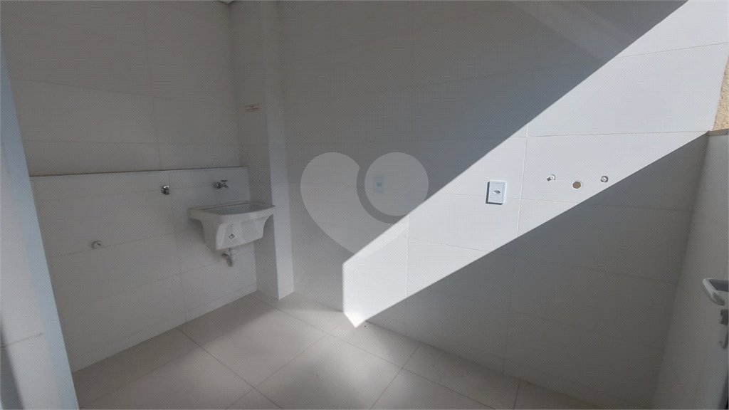 Apartamento à venda com 3 quartos, sendo 1 suíte, em Vila Independência, Sorocaba, SP