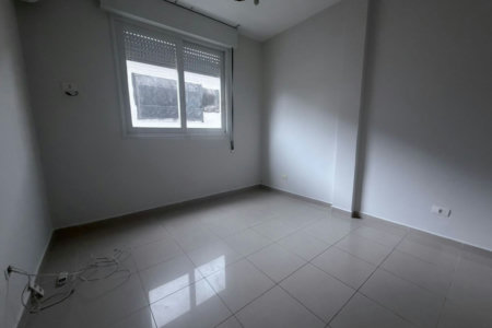 Apartamento com 2 dormitórios à venda, 130 m² por R$ 670.000,00 - Boqueirão - Santos/SP