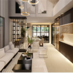 Casa à venda com 3 suítes no condomínio Residencial Terras de Siena, Ribeirão Preto - SP