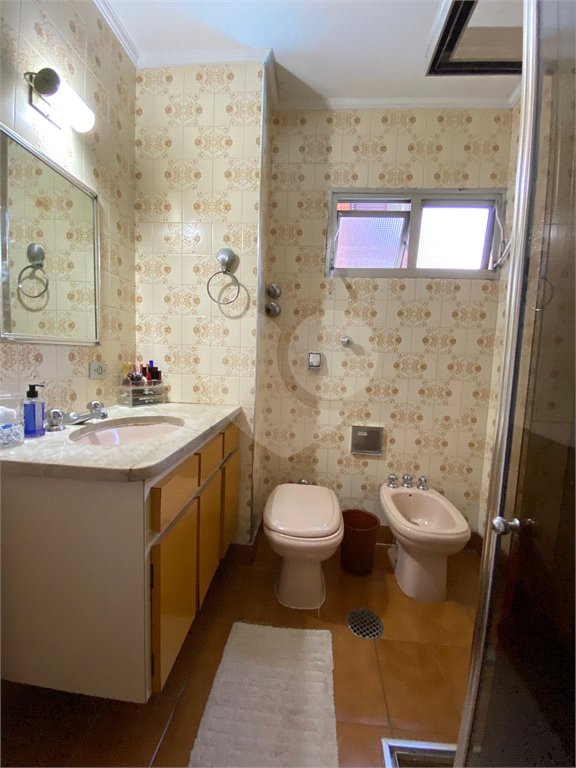 Apartamento à venda com 3 quartos, sendo 1 suíte, em Itaim Bibi, São Paulo, SP