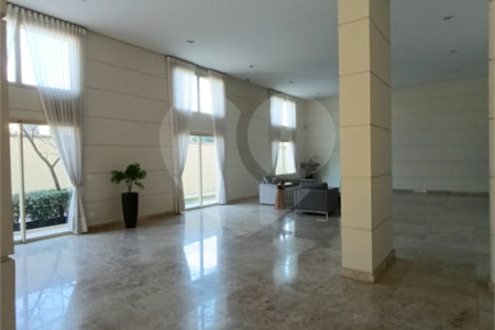 Apartamento à venda com 2 quartos, sendo 1 suíte, em Santana, São Paulo, SP
