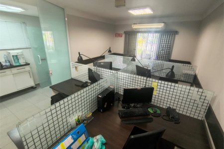 Prédio à venda em Cidade dos Bandeirantes, São Paulo, SP