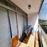Apartamento com 2 dormitórios à venda, 97 m² por R$ 749.000,00 - Gonzaga - Santos/SP