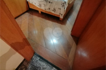 Apartamento à venda com 3 quartos, sendo 1 suíte, em Jardim Paulista, São Paulo, SP