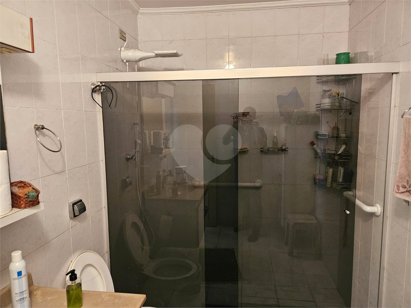 Casa à venda com 3 quartos em Tucuruvi, São Paulo, SP