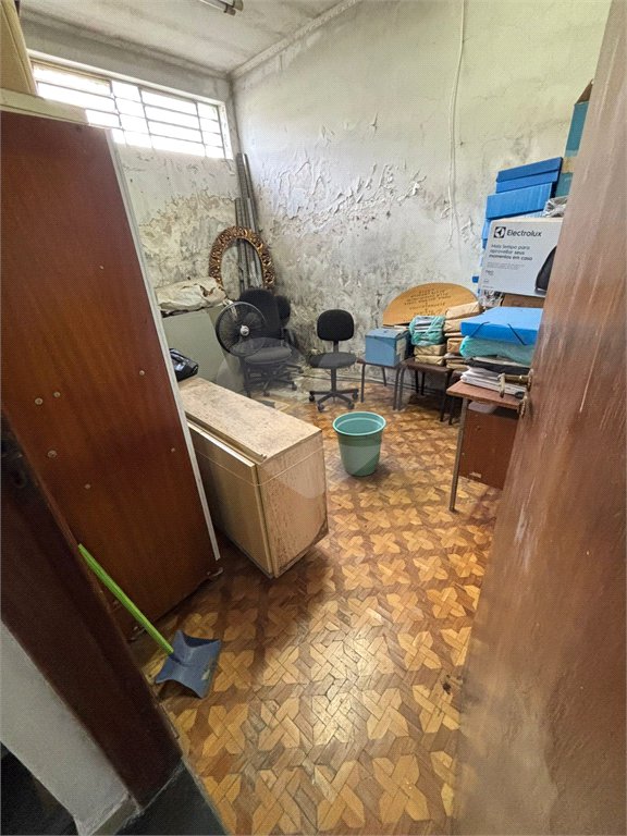 Salão para alugar em Vila Nivi, São Paulo, SP