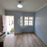 Casa à venda com 2 suítes no condomínio Village Palmas, São Paulo - SP