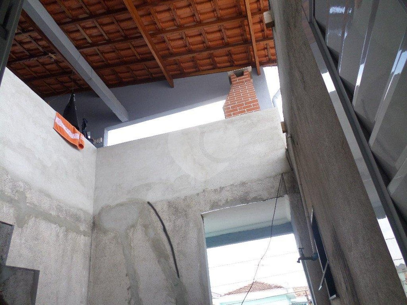 Prédio à venda com 10 quartos em Jaçanã, São Paulo, SP