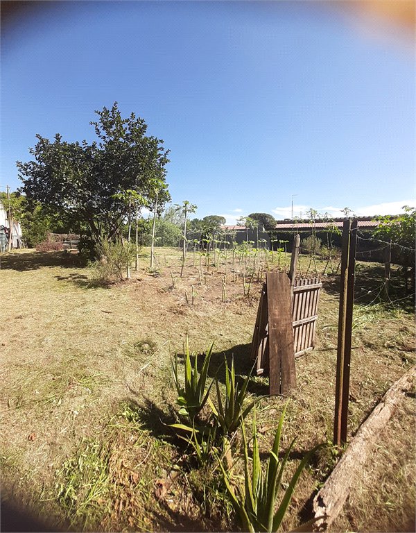 Terreno à venda em Vila Guido, Itu, SP