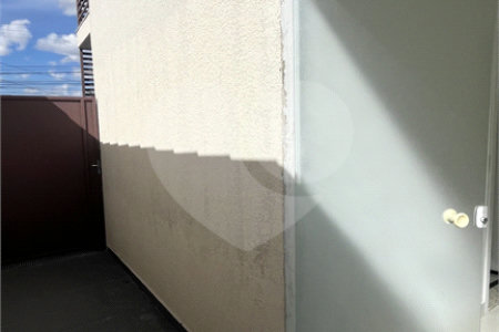 Sobrado para alugar com 3 quartos, sendo 1 suíte, no Centro, Atibaia, SP