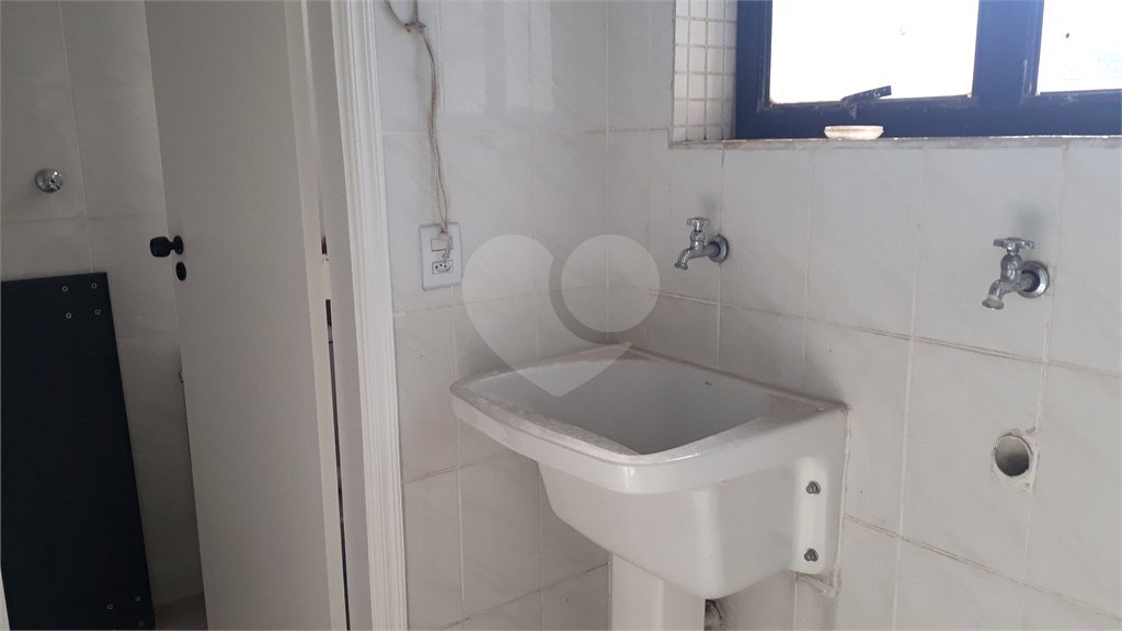 Apartamento à venda com 3 quartos, sendo 1 suíte, em Santana, São Paulo, SP