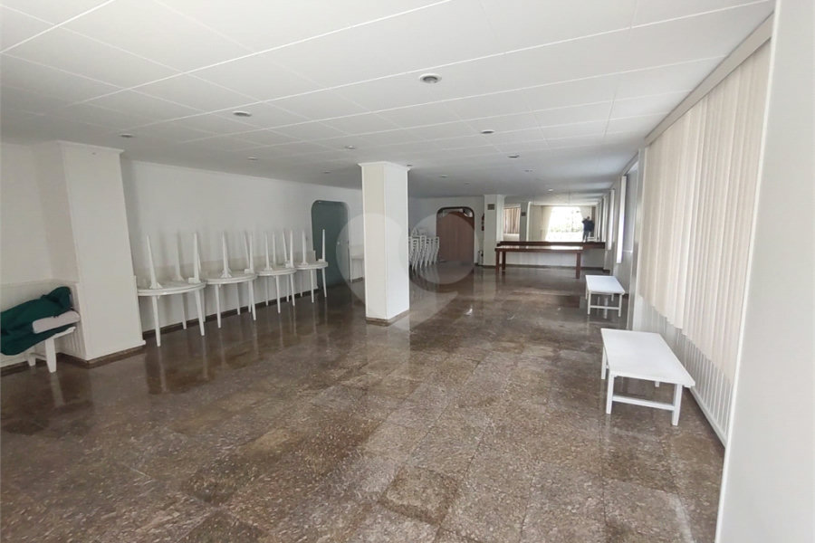 Apartamento à venda com 3 quartos em Tremembé, São Paulo, SP