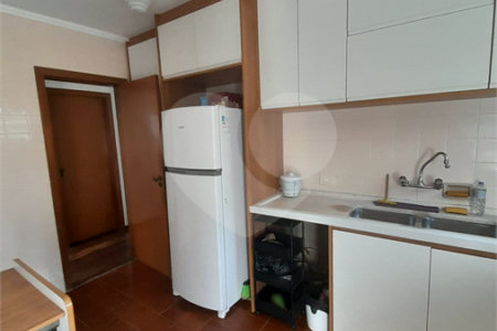 Casa para alugar com 3 quartos, sendo 1 suíte,  em Vila Sônia, São Paulo, SP