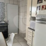 Sobrado com 246m², 3 quartos, sendo 1 suíte, 7 vagas de garagem, à venda no Jd das Maravilhas, em Santo André