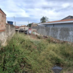 Terreno à venda em Jardim das Magnólias, Sorocaba, SP