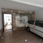 Casa à venda com 3 quartos, sendo 1 suíte,  em Rio Pequeno, São Paulo, SP