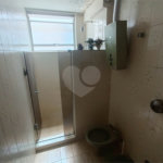 Apartamento à venda com 3 quartos, sendo 1 suíte, em Tijuca, Rio de Janeiro, RJ
