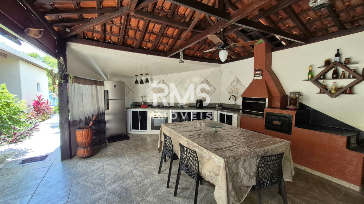 Chácara à venda com 3 quartos, sendo 1 suíte,  em Área Rural de Monte Mor, Monte Mor, SP
