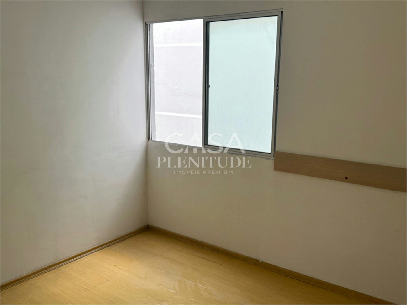 Apartamento à venda com 3 quartos em Vila São Caetano, Sorocaba, SP