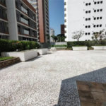 Apartamento à venda com 4 quartos, sendo 1 suíte, em Brooklin Paulista, São Paulo, SP