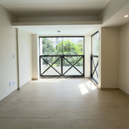 Apartamento à venda com 3 quartos, sendo 1 suíte, em Planalto Paulista, São Paulo, SP