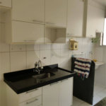 Apartamento à venda com 2 quartos, sendo 1 suíte, em City Ribeirão, Ribeirão Preto, SP