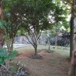 Casa Térrea à venda com 4 quartos em Brooklin, São Paulo, SP