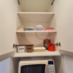 Apartamento à venda com 2 quartos em Brás, São Paulo, SP