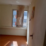 Apartamento à venda com 3 quartos, sendo 1 suíte, em Guapira, São Paulo, SP