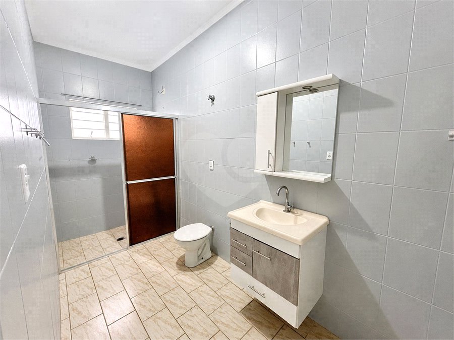 Casa à venda com 2 quartos, sendo 1 suíte, em Jardim Boa Esperança, Sorocaba, SP