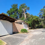 Casa à venda com 3 quartos, sendo 1 suíte, no condomínio Sausalito, Mairiporã - SP