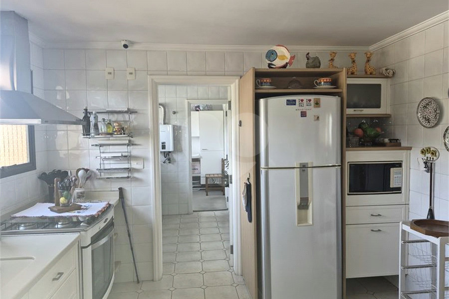 Apartamento à venda com 3 quartos, sendo 1 suíte, em Tremembé, São Paulo, SP
