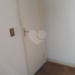Sobrado à venda com 3 quartos, sendo 1 suíte, em Tremembé, São Paulo, SP
