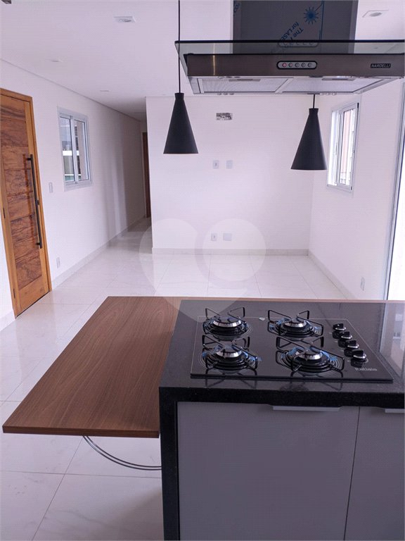 Apartamento à venda com 2 quartos, sendo 1 suíte, em Tatuapé, São Paulo, SP