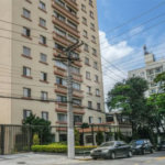 Apartamento à venda com 3 quartos em Água Fria, São Paulo, SP
