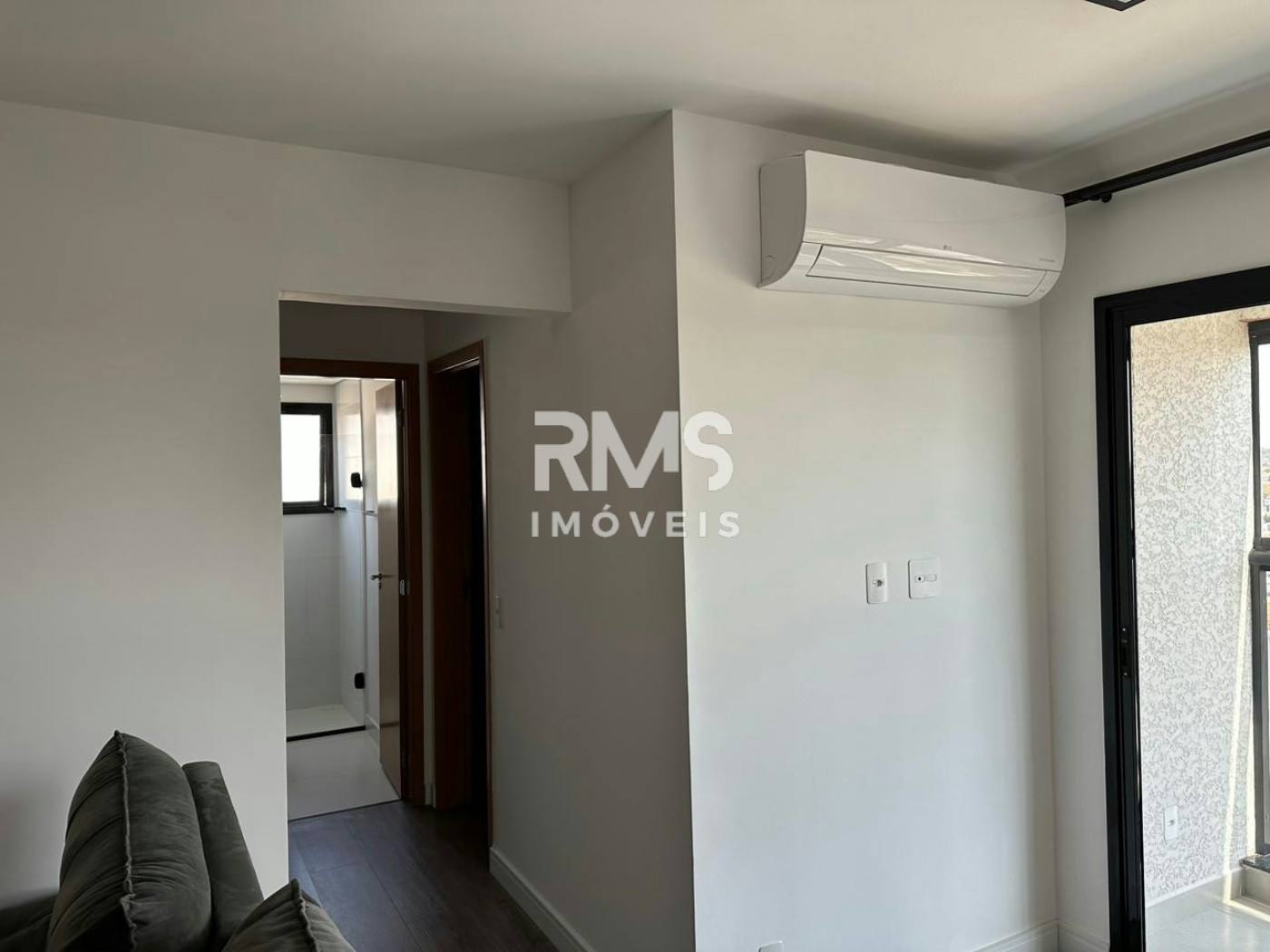 Apartamento à venda ou para alugar com 2 quartos, sendo 1 suíte,  em Itu Novo Centro, Itu, SP