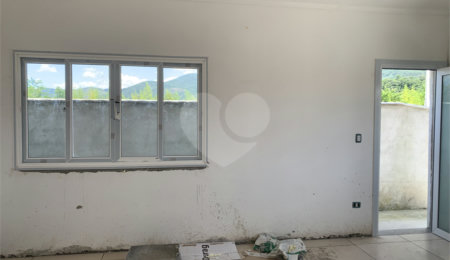 Casa em condomínio à venda com 3 quartos, sendo 1 suíte,  em Jardim São Marcos, Bom Jesus dos Perdões, SP