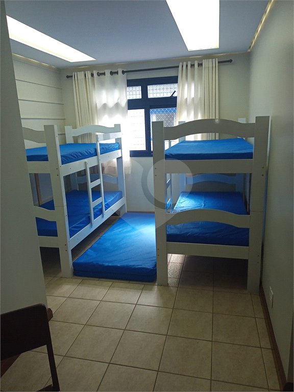 Cobertura à venda com 3 quartos, sendo 2 suítes, em Praia Grande, Ubatuba, SP