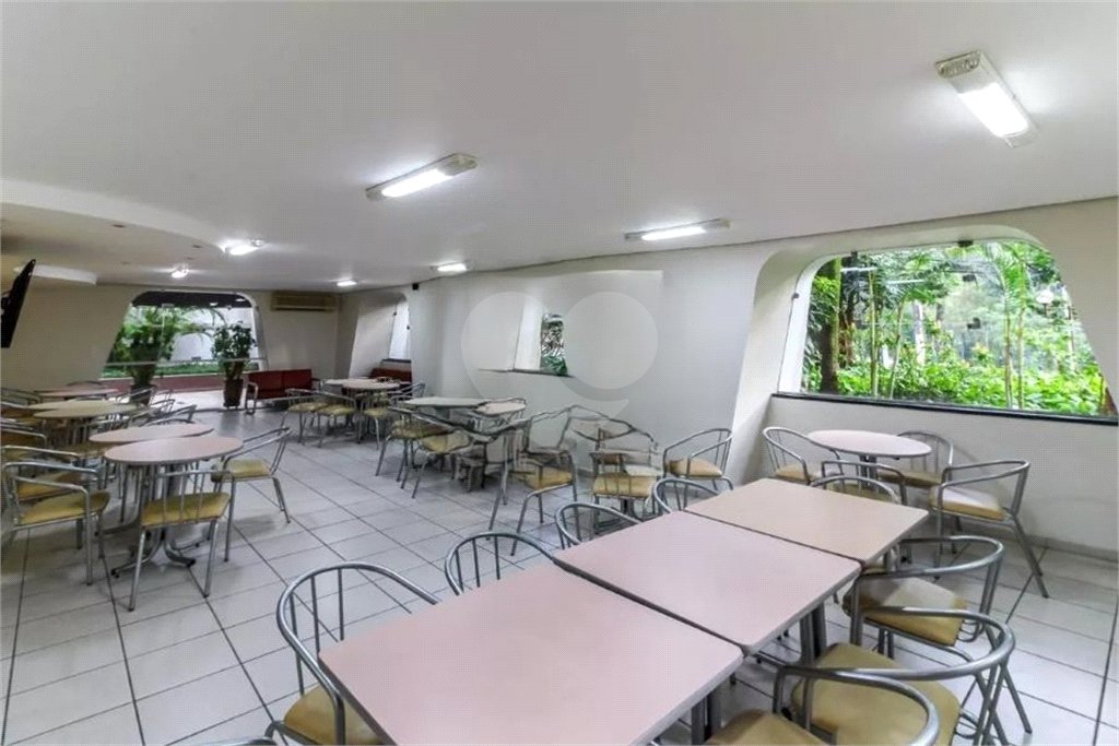Apartamento à venda ou para alugar com 3 quartos, sendo 1 suíte, em Santana, São Paulo, SP