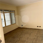 Sobrado à venda ou para alugar com 3 quartos, sendo 1 suíte, em Tremembé, São Paulo, SP