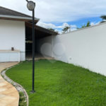 Casa à venda com 4 suítes no condomínio São Joaquim, Vinhedo - SP