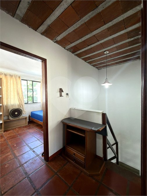 Casa em condomínio à venda com 4 quartos em Braga, Cabo Frio, RJ