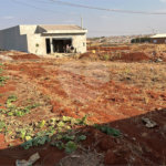 Terreno à venda no condomínio Loteamento Bella Cravinhos, Cravinhos - SP
