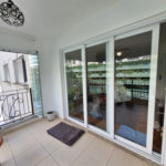 Apartamento à venda com 3 quartos, sendo 1 suíte, em Paraíso do Morumbi, São Paulo, SP