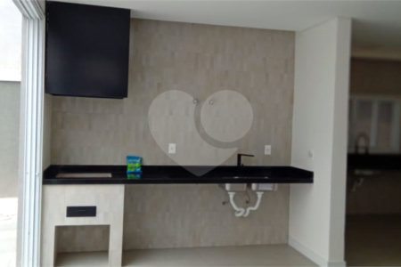 Casa à venda com 3 suítes no condomínio Mosaico da Serra, Mogi das Cruzes - SP