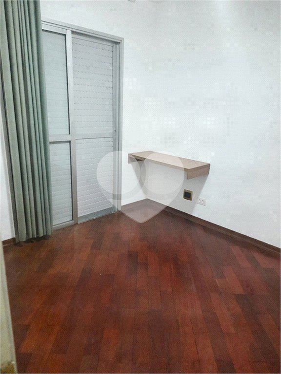 Apartamento à venda com 3 quartos, sendo 1 suíte, em Mirandópolis, São Paulo, SP