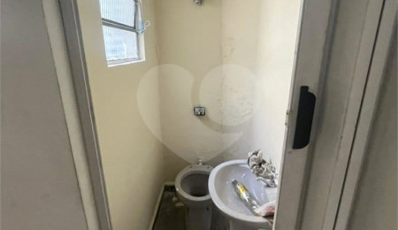 Casa à venda com 4 quartos, sendo 1 suíte,  em Artur Alvim, São Paulo, SP