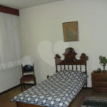 Apartamento à venda com 4 quartos, sendo 2 suítes, em Bela Vista, São Paulo, SP