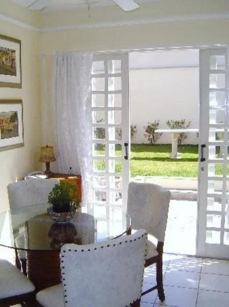 Casa à venda com 5 suítes em Jardim Morumbi, São Paulo, SP