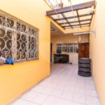 Sobrado à venda com 5 quartos, sendo 4 suítes, em Vila Galvão, Guarulhos, SP